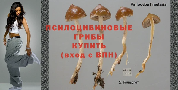 скорость Дмитровск