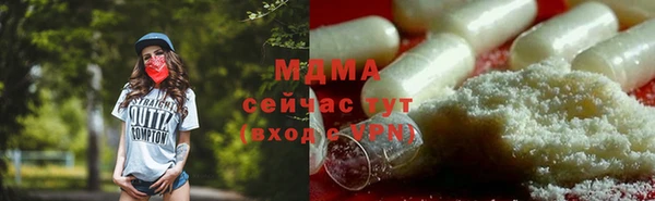 скорость Дмитровск