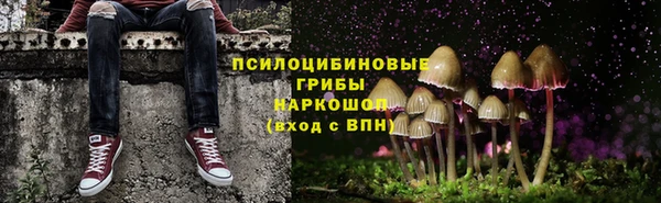 скорость Дмитровск