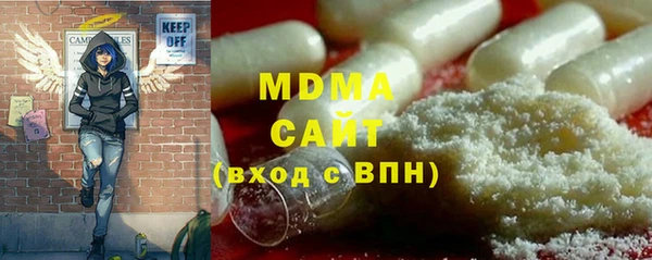 скорость Дмитровск